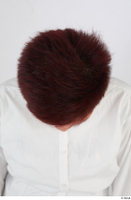  Photos of Oba Eri hair head 0006.jpg